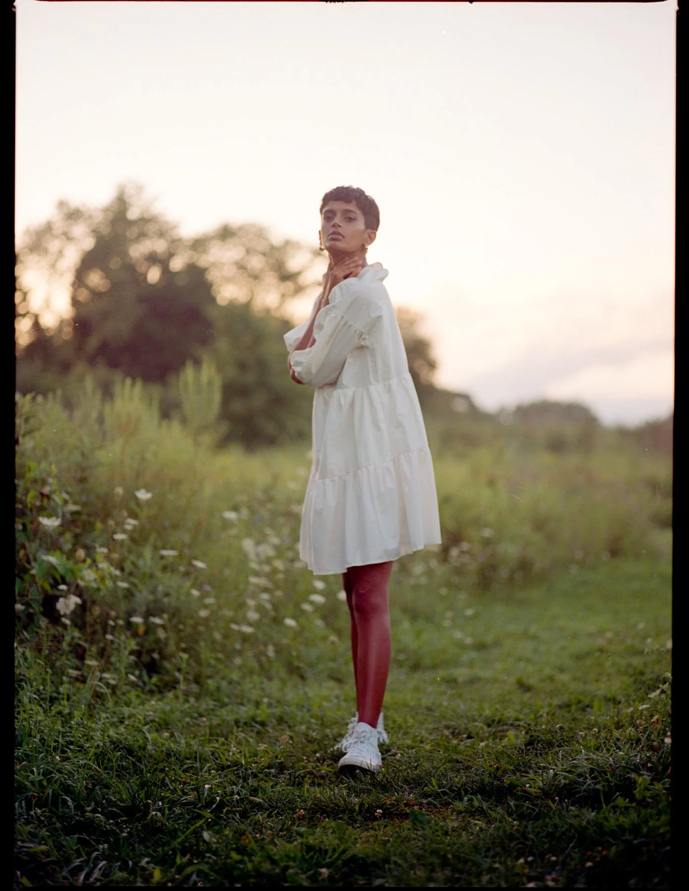 SangFilm120 (13).jpg