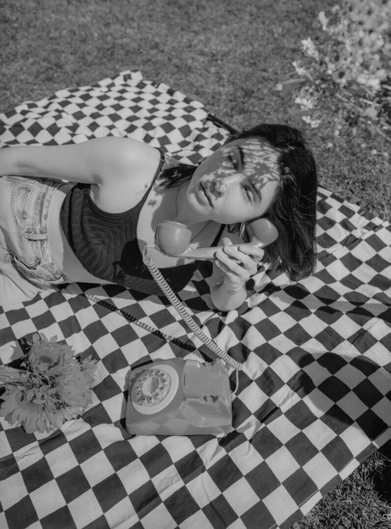 kristen_brennan_120_3_2 (1).jpg