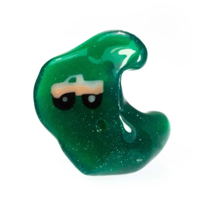 kid-friendly-creative-custom-earmolds
