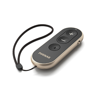 phonak-remote-control.png