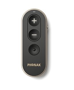 phonak-remote-control2.jpg