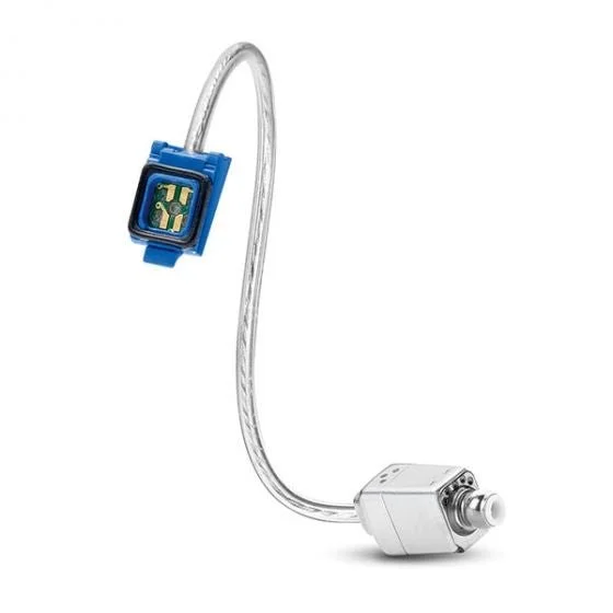 Signia MiniReceiver 3.0 (Speaker Wire) — ASH Audiology