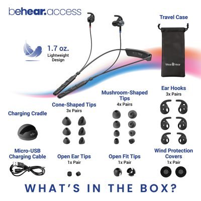 wear-and-hear-behear-access5.jpg