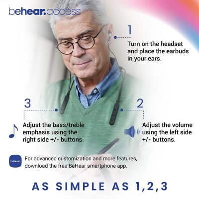 wear-and-hear-behear-access10.jpg