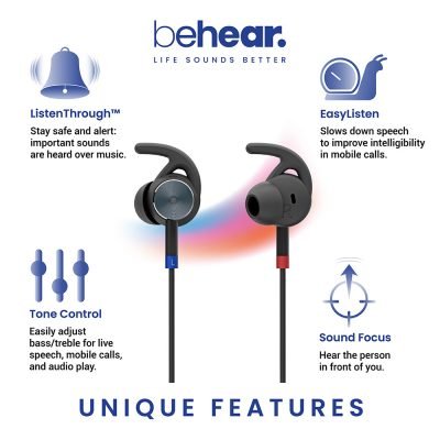 wear-and-hear-behear-access12.jpg