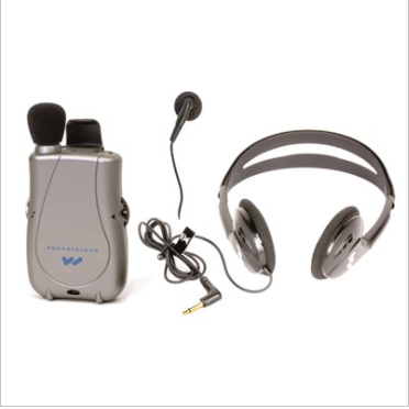 williams-sound-pocket-talker-ultra-duo.jpg