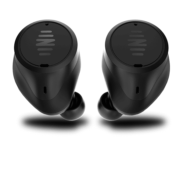 nuheara-iqbuds2-max-amplifier9.png