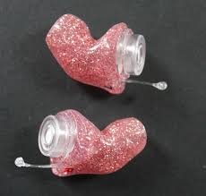 pink-sparkle-earplugs.jpg
