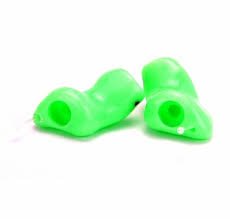 concert-earplugs-filter4.jpg