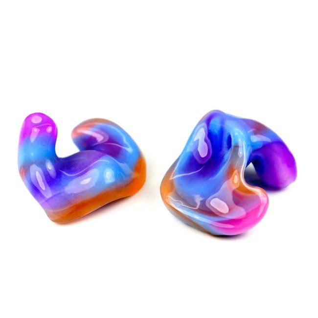 platinum-swirl-multicolor-earplugs.jpg