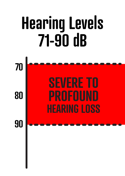 hearing-20-20(3).png