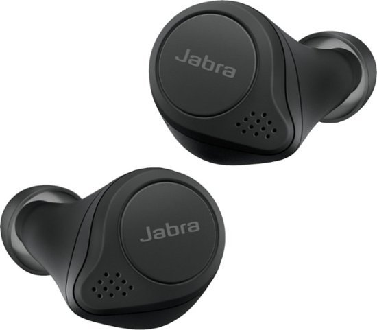 jabra-elite-75t-earbuds5.jpg