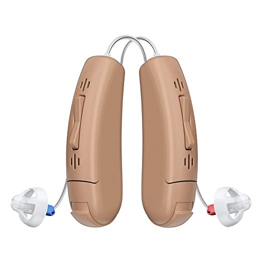 sontro-otc-hearing-aid-beige2.png