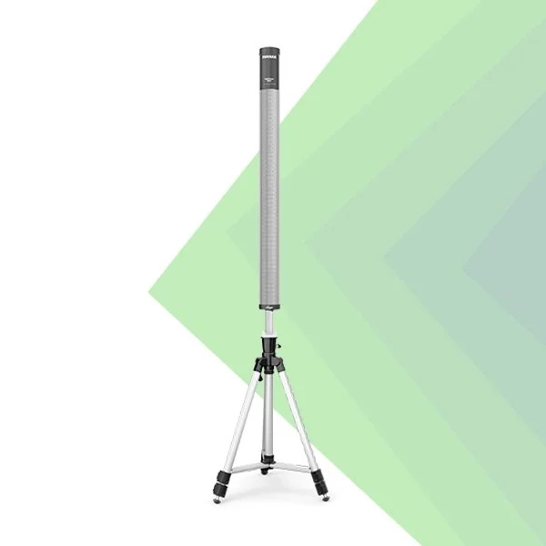 phonak-roger-digimaster-loudspeaker-tripod.jpeg