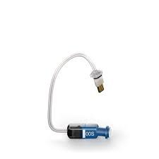 phonak-receiver-6.0-4.jpg