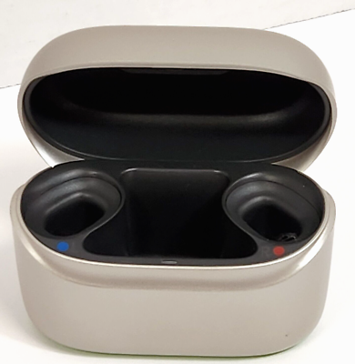 phonak-chargergo-ric-sphere-infinio.jpg