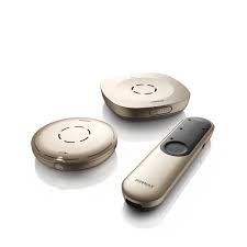 phonak-roger-on-3-select-3-roger-table-mic-3.jpg