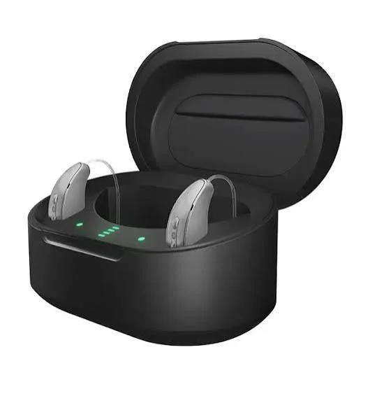 starkey-starlink-premium-charger-3.0.jpg