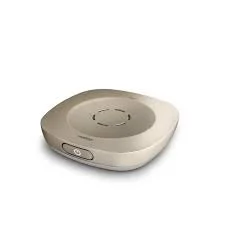 phonak-roger-table-min-3.jpg
