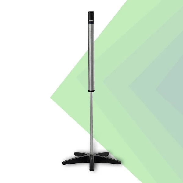 phonak-roger-digimaster-loudspeaker-floor-stand.jpeg