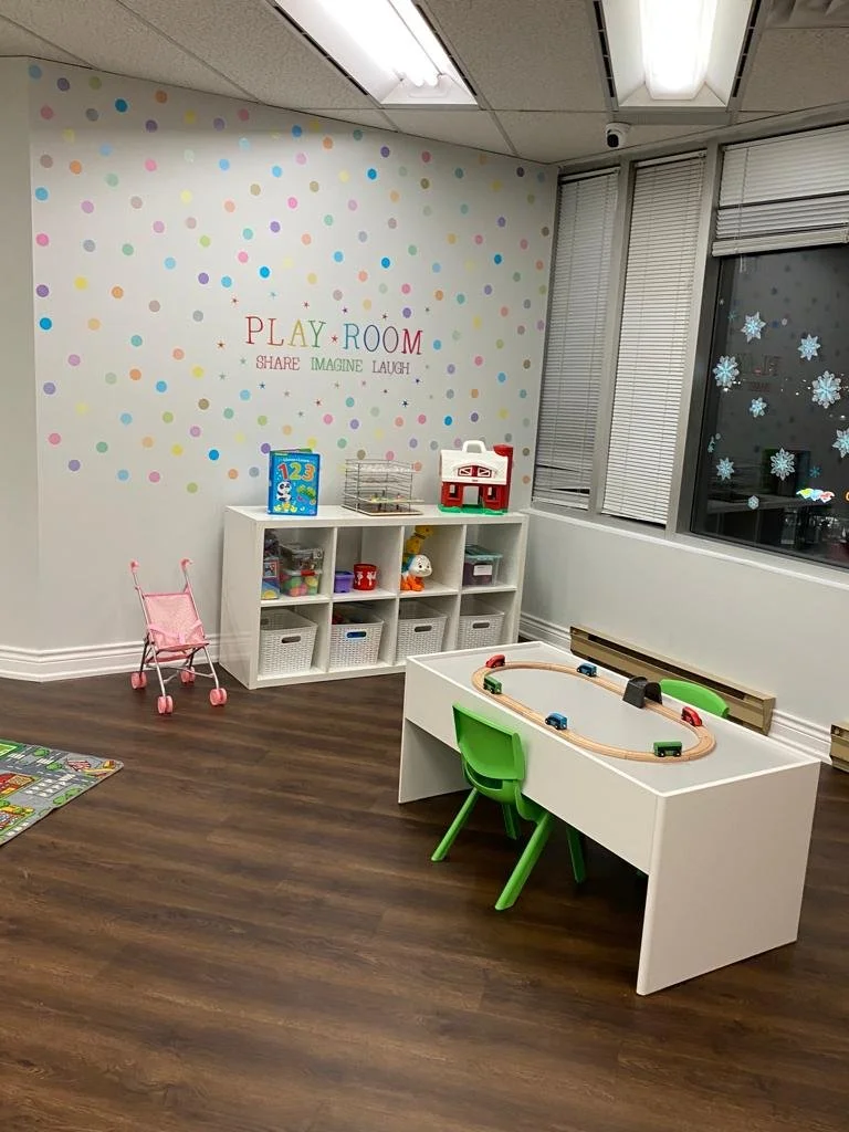 playroom4.jpeg