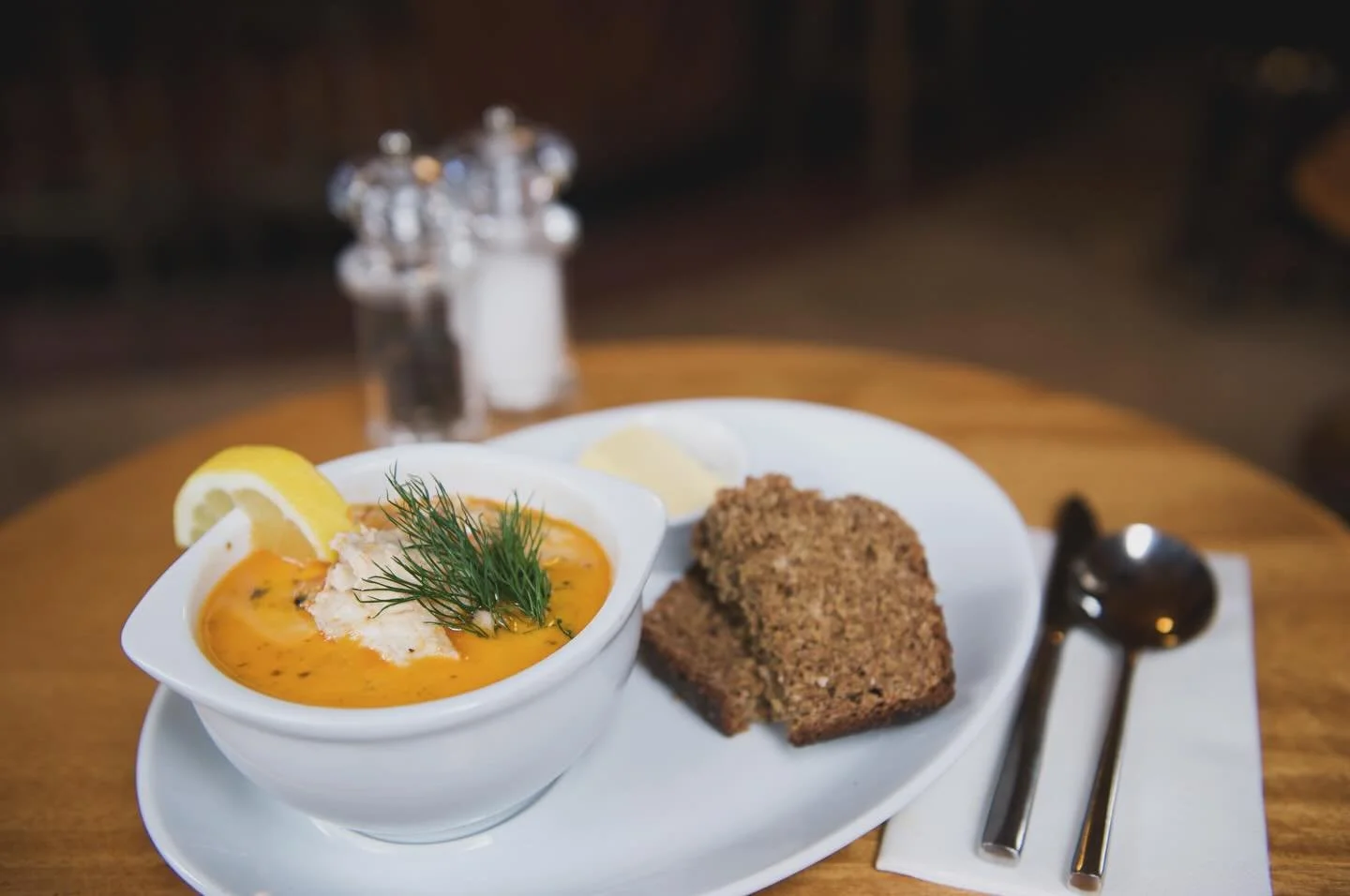 Our full lunch menu is now available 7 days a week, including these favourites.

Dinner and takeaway menu Wednesday- Sunday, with more dates coming soon. 

Brunch still Thursday - Sunday

Mid week Meal and Pint promotion still available every Wednesd