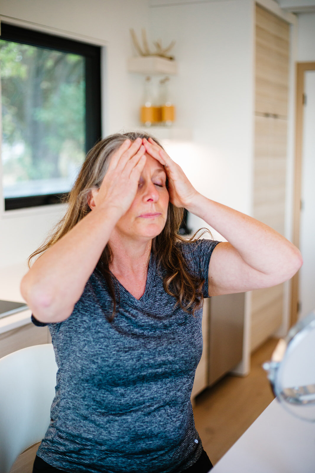 Face Yoga Life-79_websize.jpg