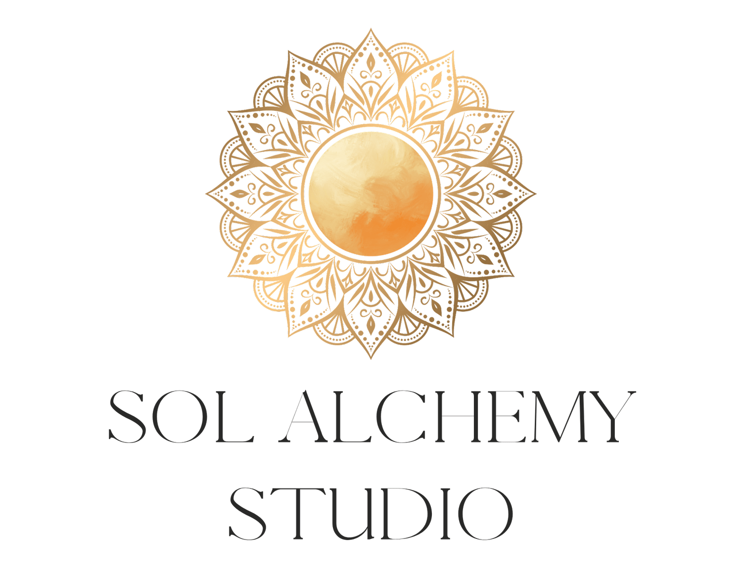 Sol Alchemy Studio | Sculptural Face Massage in Cobourg