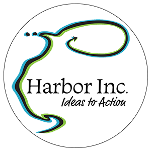 Harbor Inc.