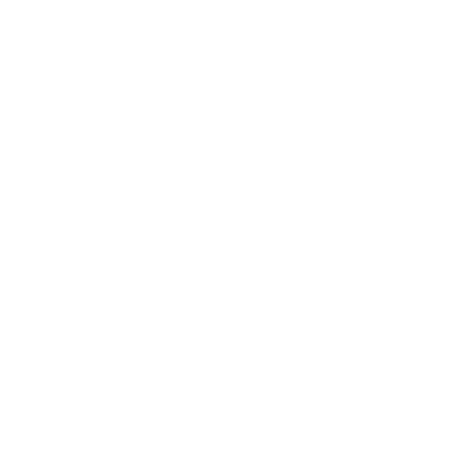 DJ Icon