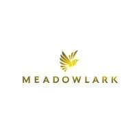 meadowlark_media_logo.jpeg