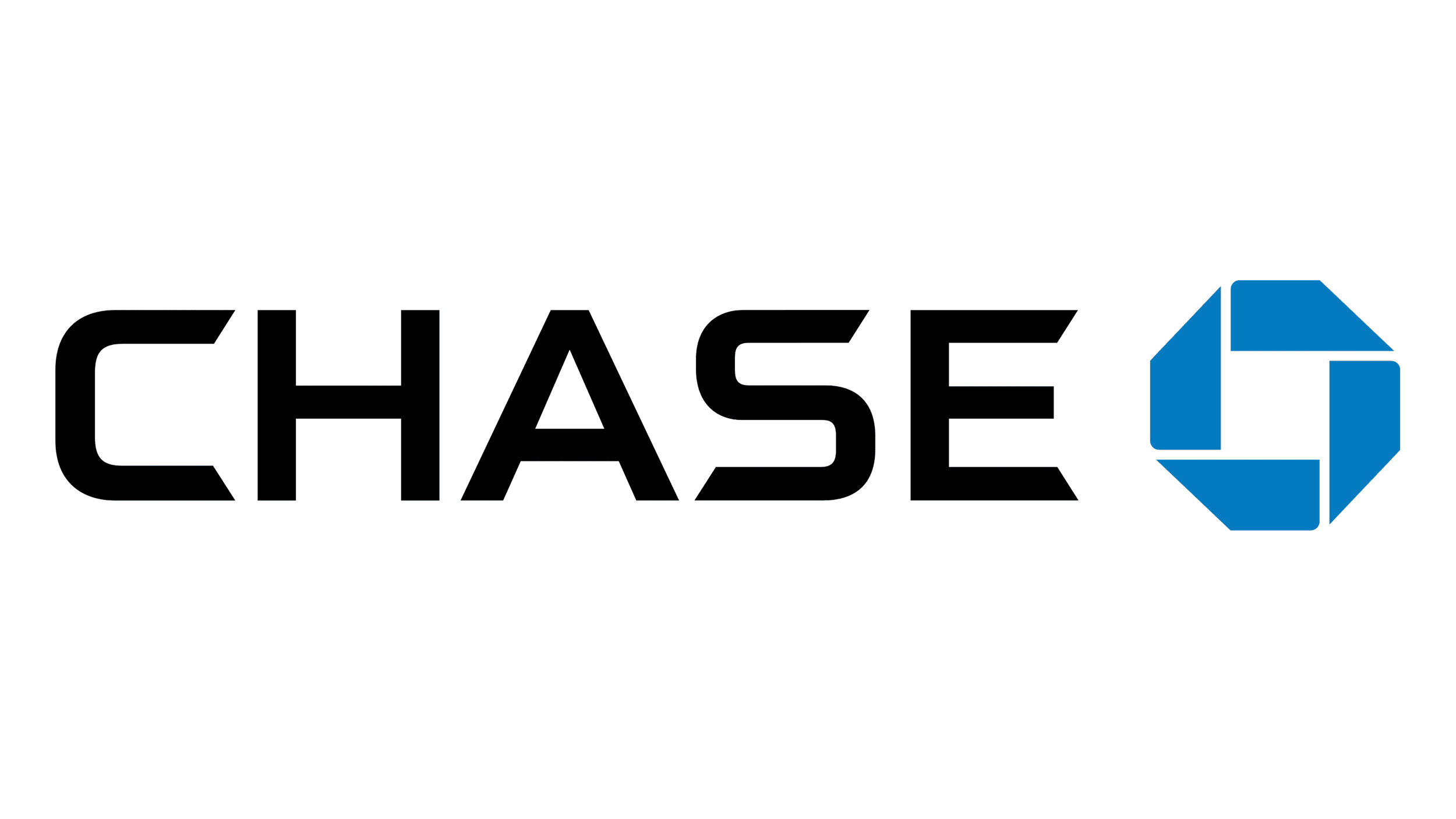 Chase-logo.png
