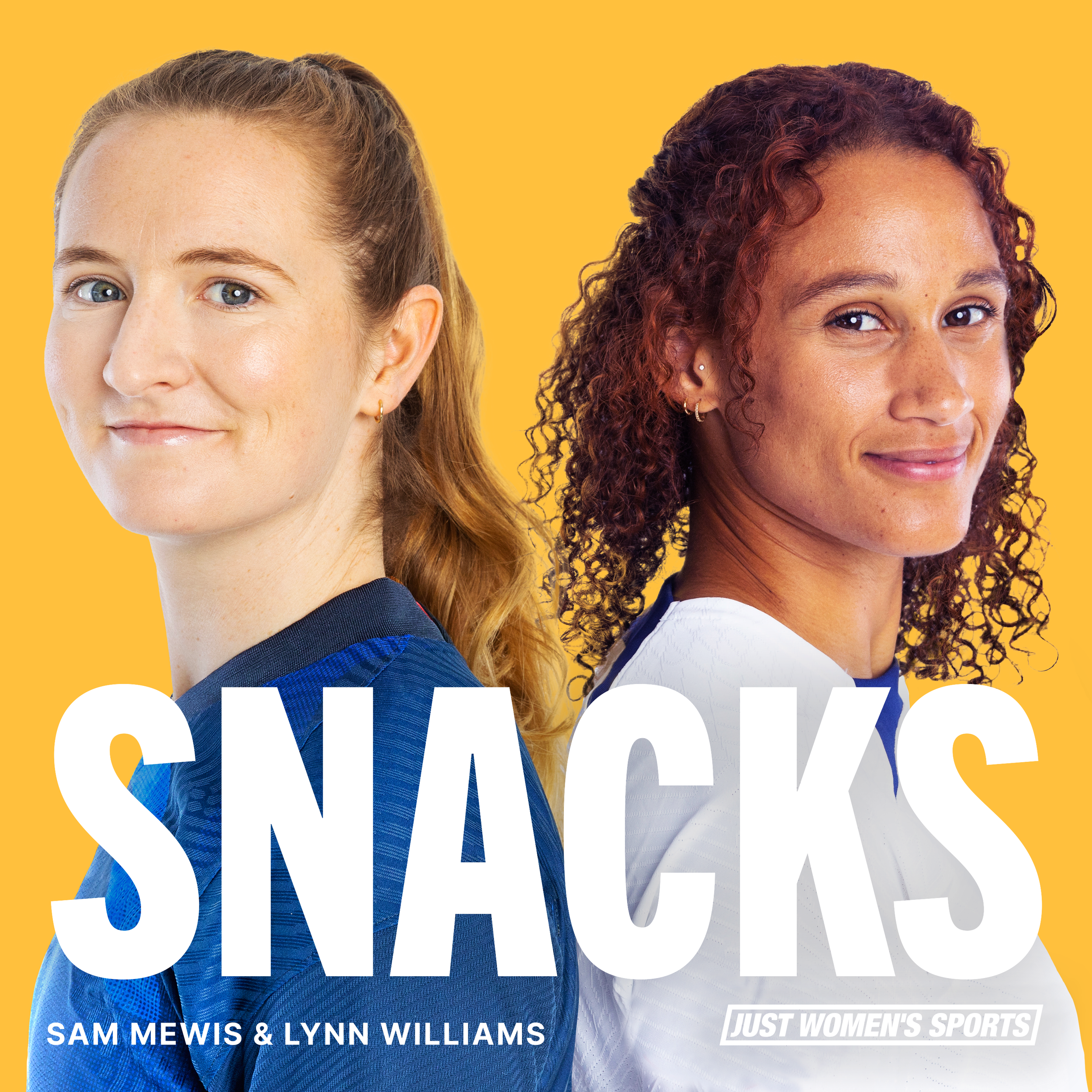 Snacks S5 Cover (1).png