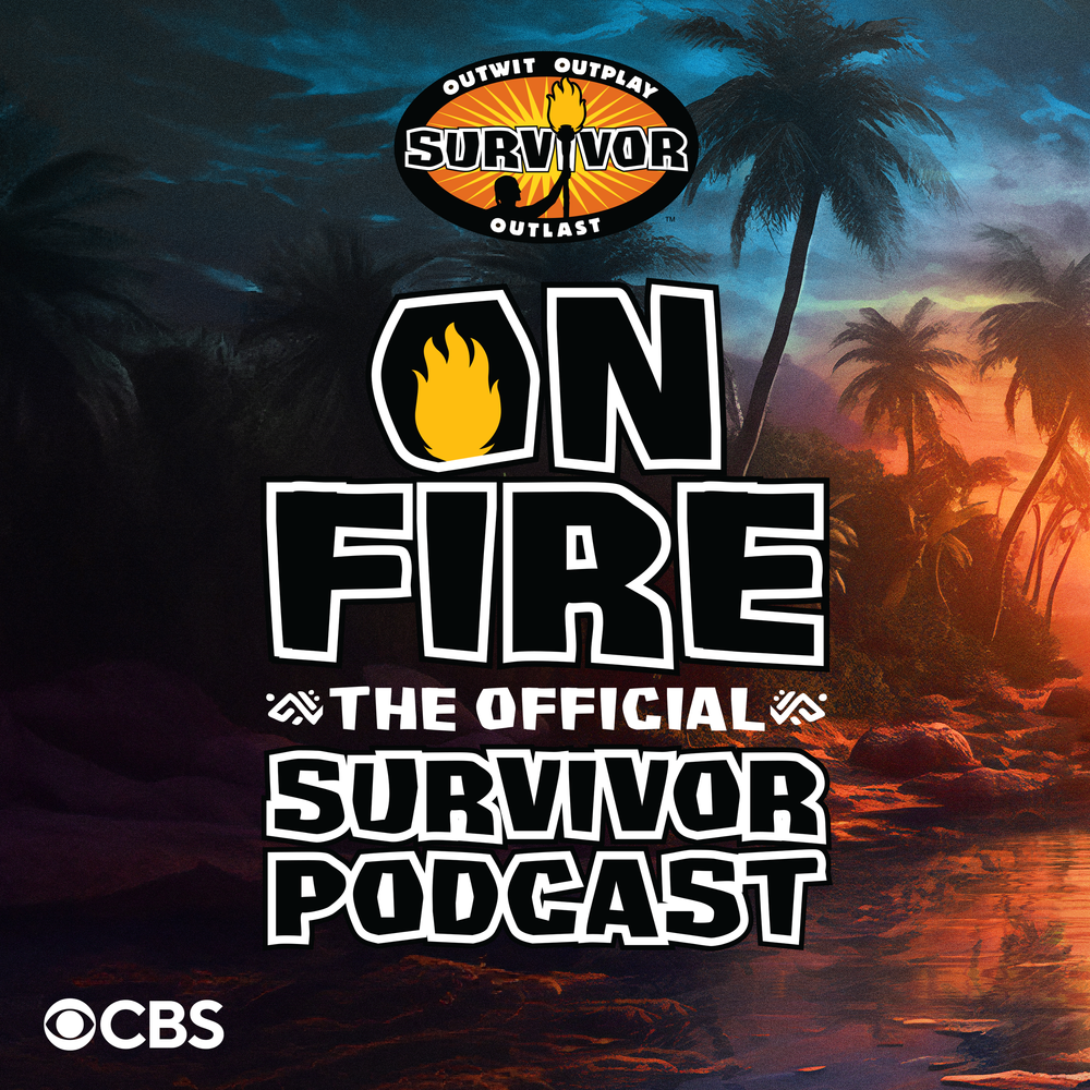 SUR_S45_Podcast_S2_KeyArt_3000x3000_1920x1080_083023_R5.png
