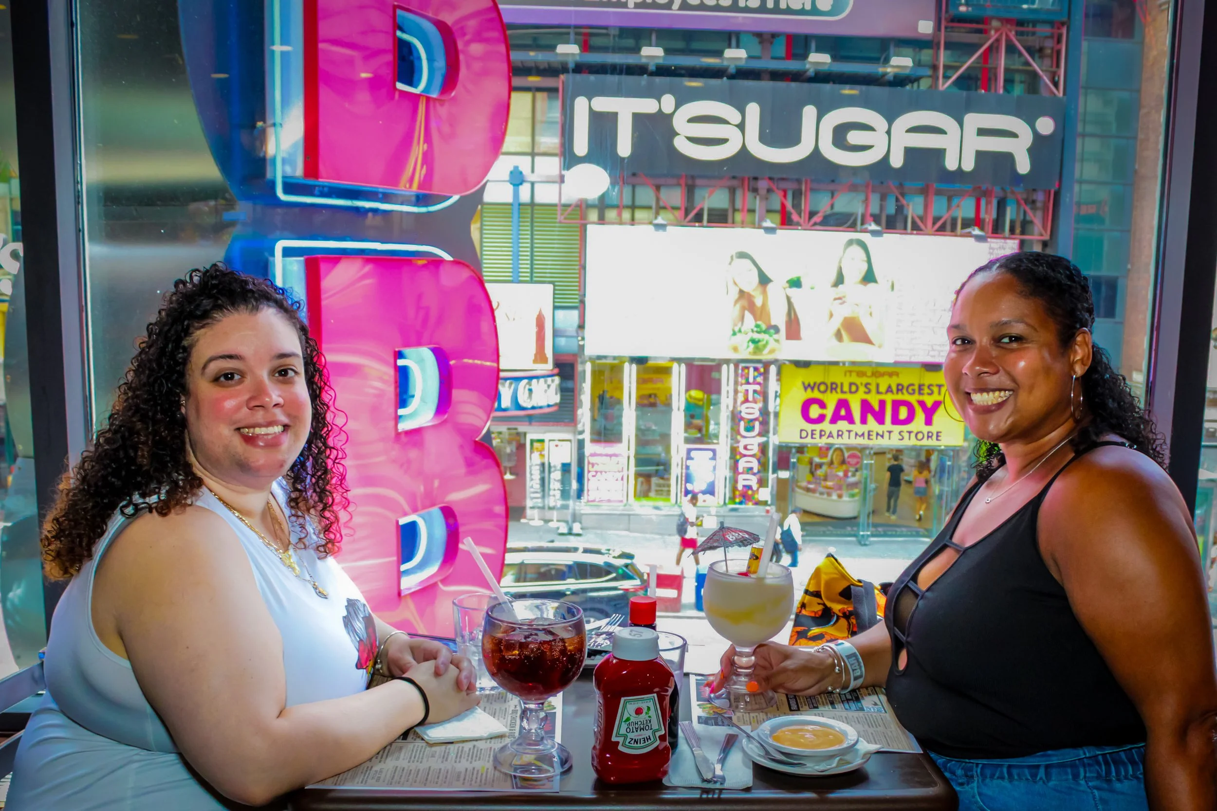 2025-07-05 111-1catalinmedia.jpg