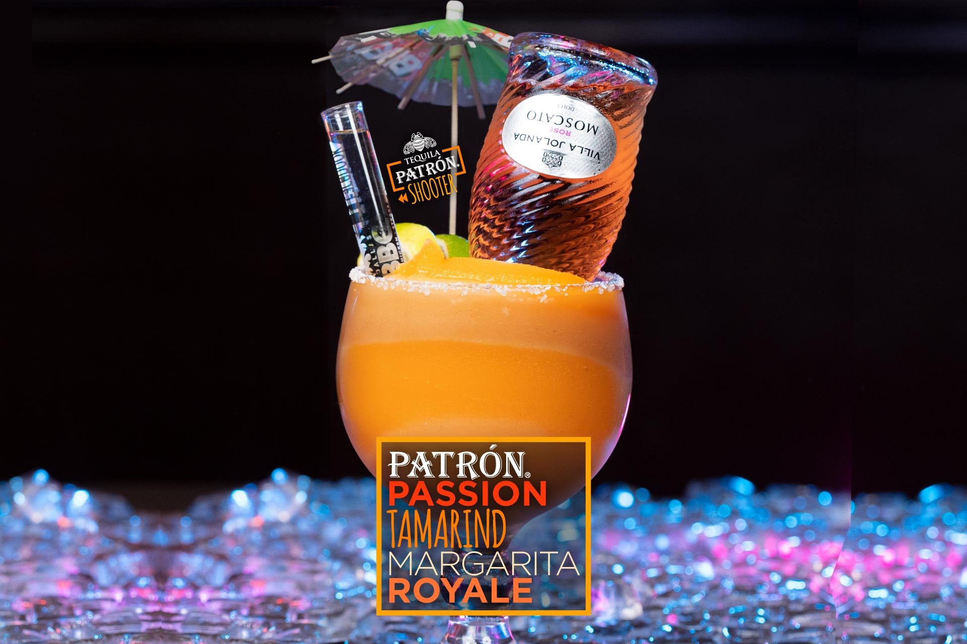 New York's favorite Barbecue and Frozen Drinks Dallas BBQ — New York's Best BBQ Chicken, Ribs