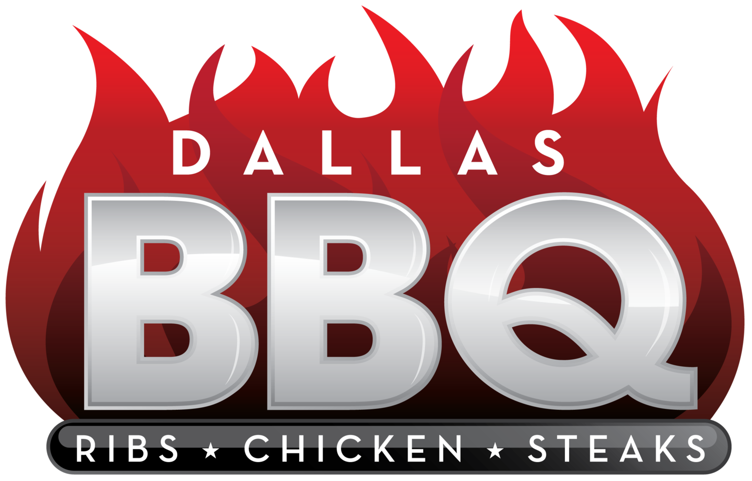 New York&#39;s Best BBQ Chicken, Ribs &amp; Frozen Drinks | Dallas BBQ