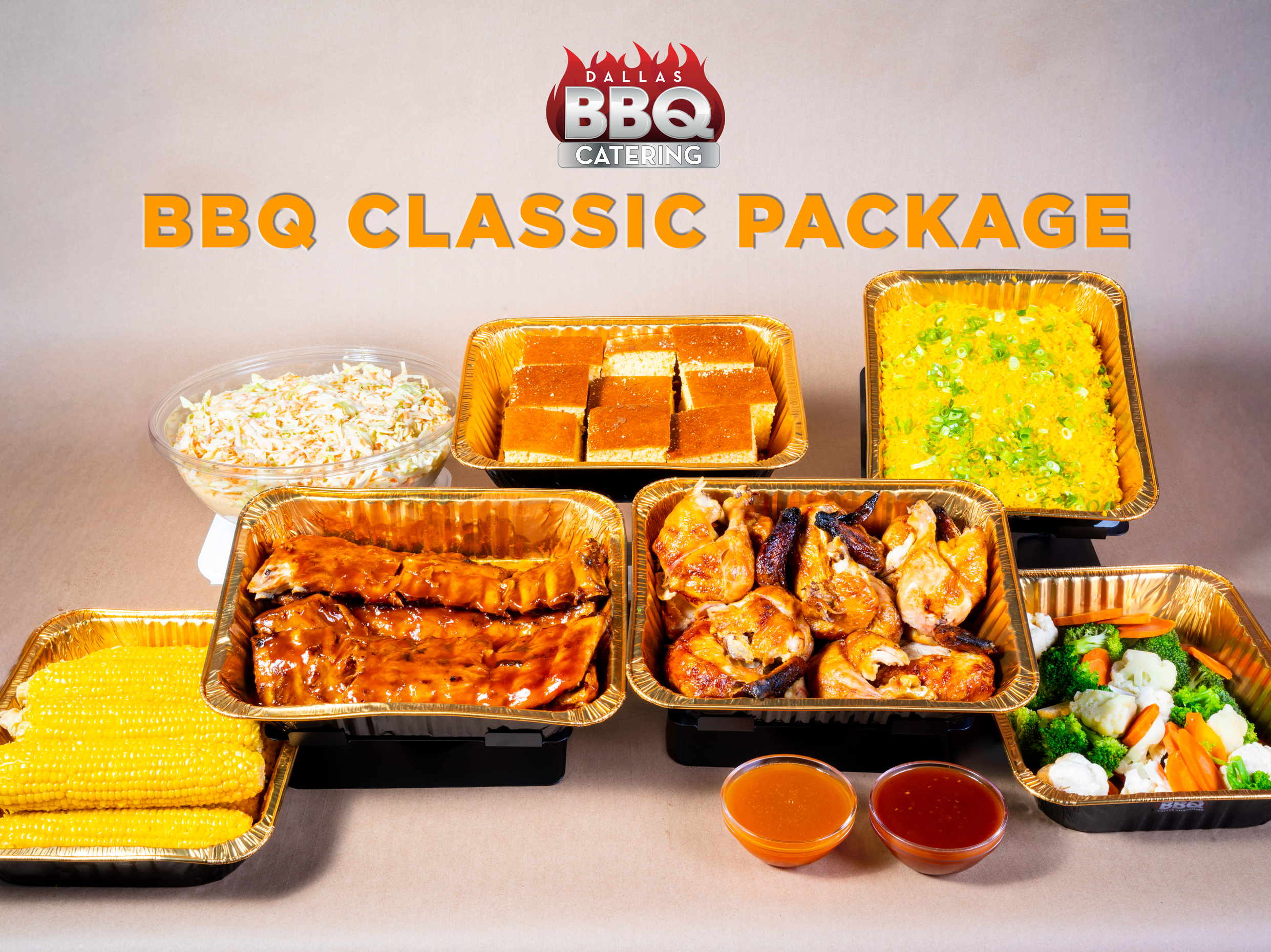 bbq-classic-Package-lr.png