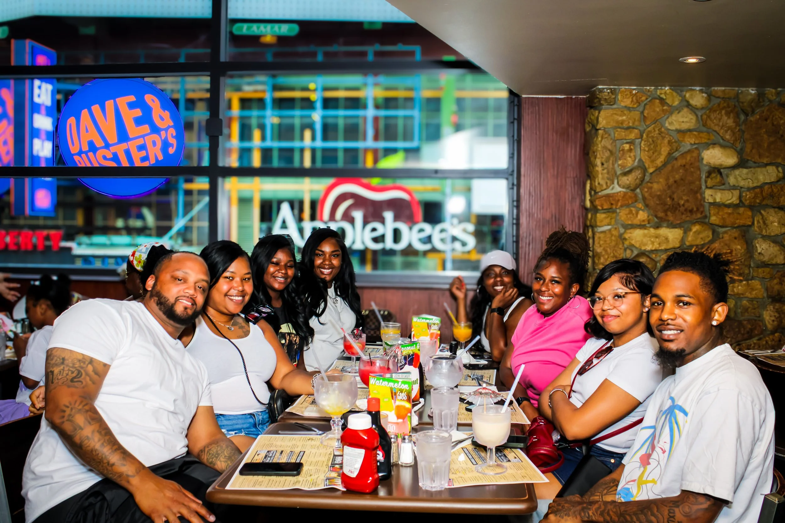 2025-06-21 163-1catalinmedia.jpg