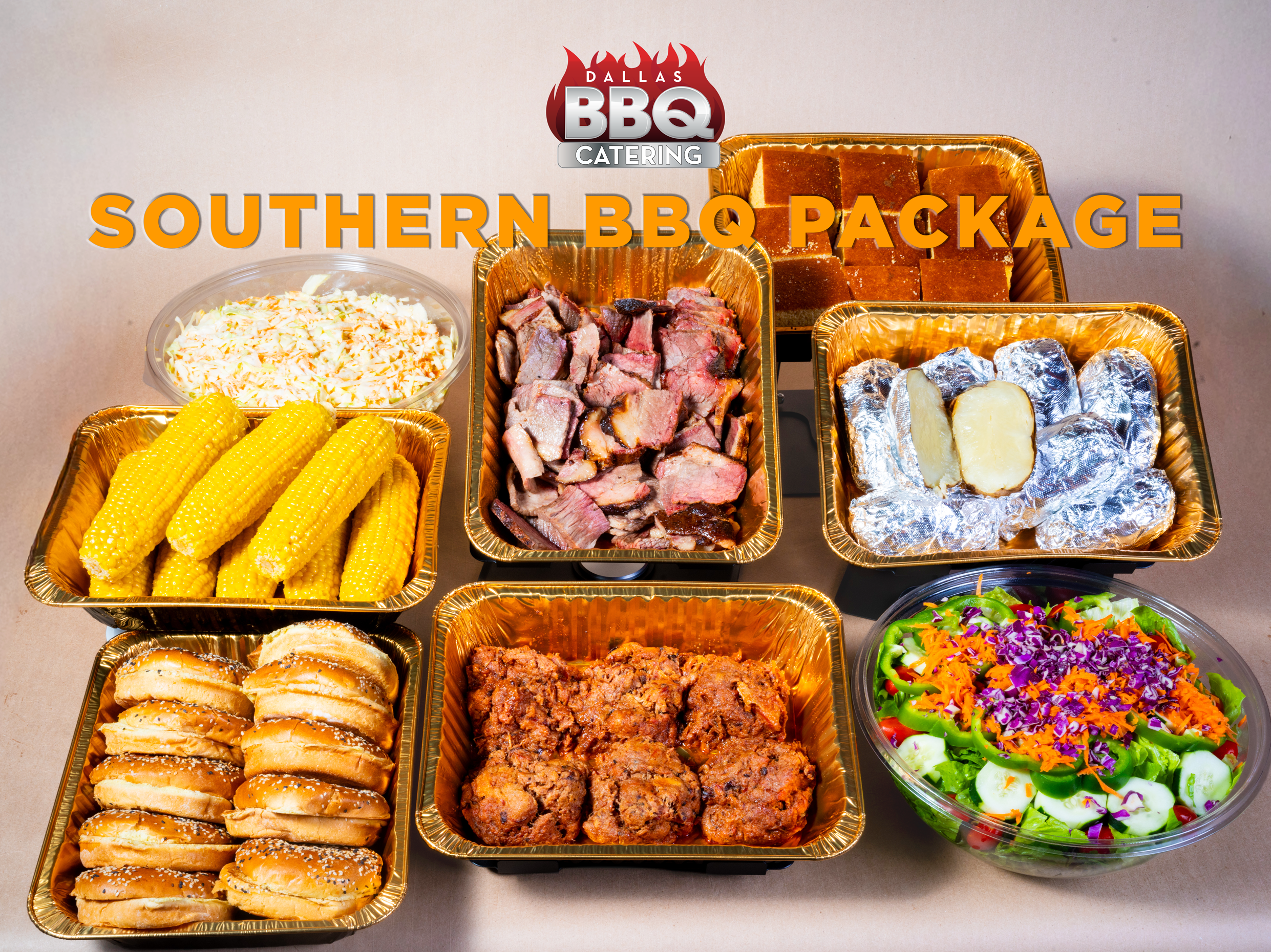 Southern-BBQ-Package-lr.png