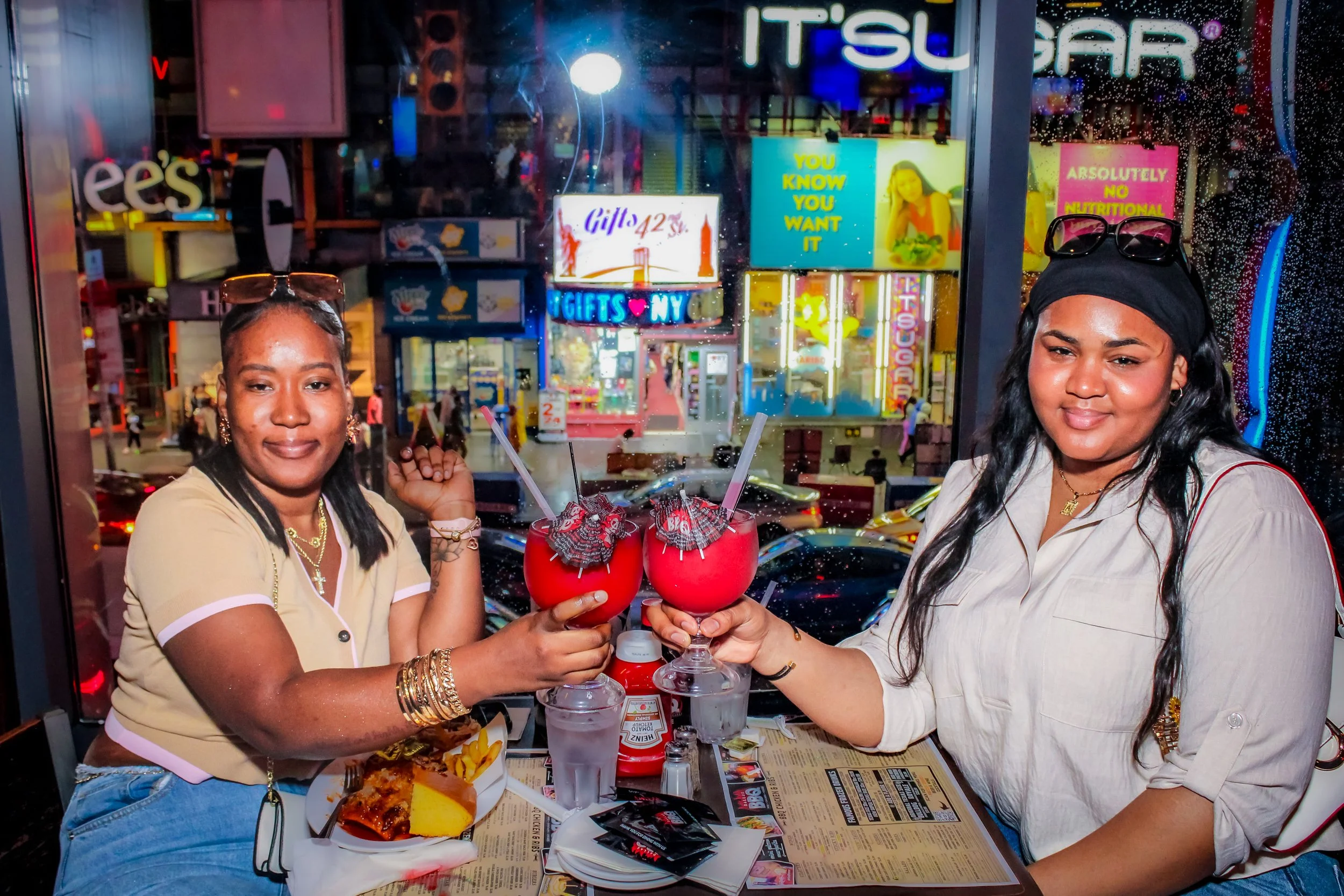 2025-04-26 070-1catalinmedia.jpg