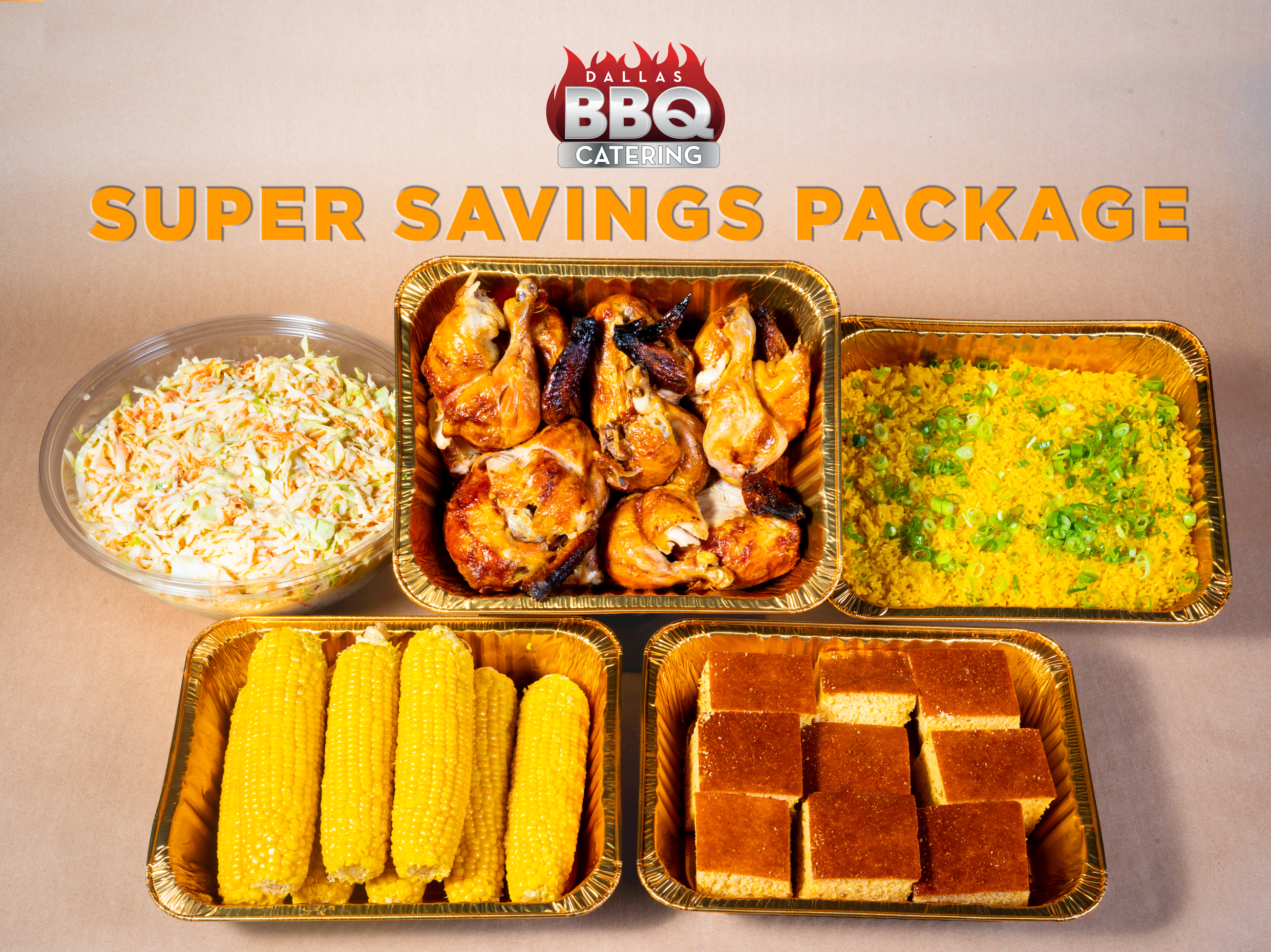 Super-Saving-Package-lr.png