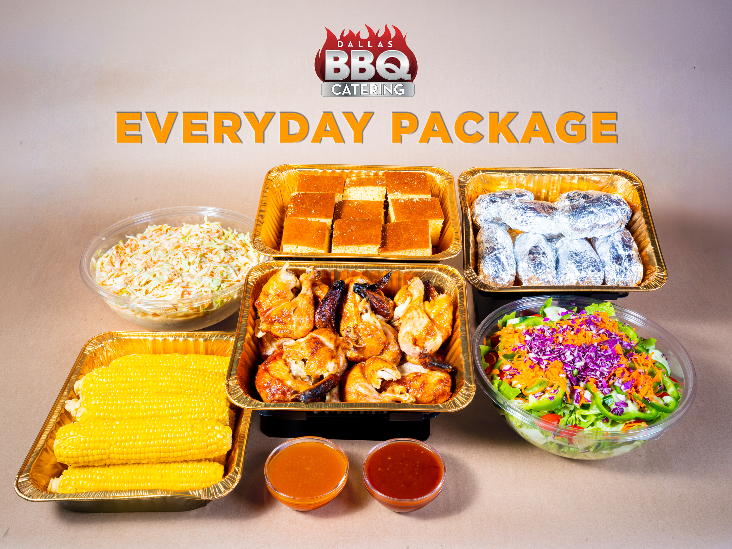 everyday-package-lr.png