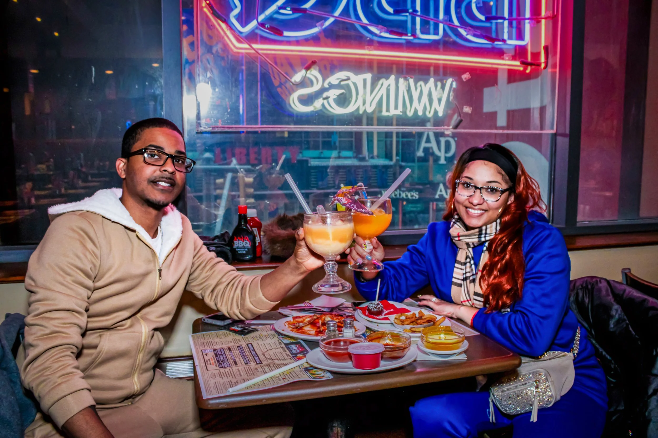 2025-01-25 250-1catalinmedia-1catalinmedia.jpg