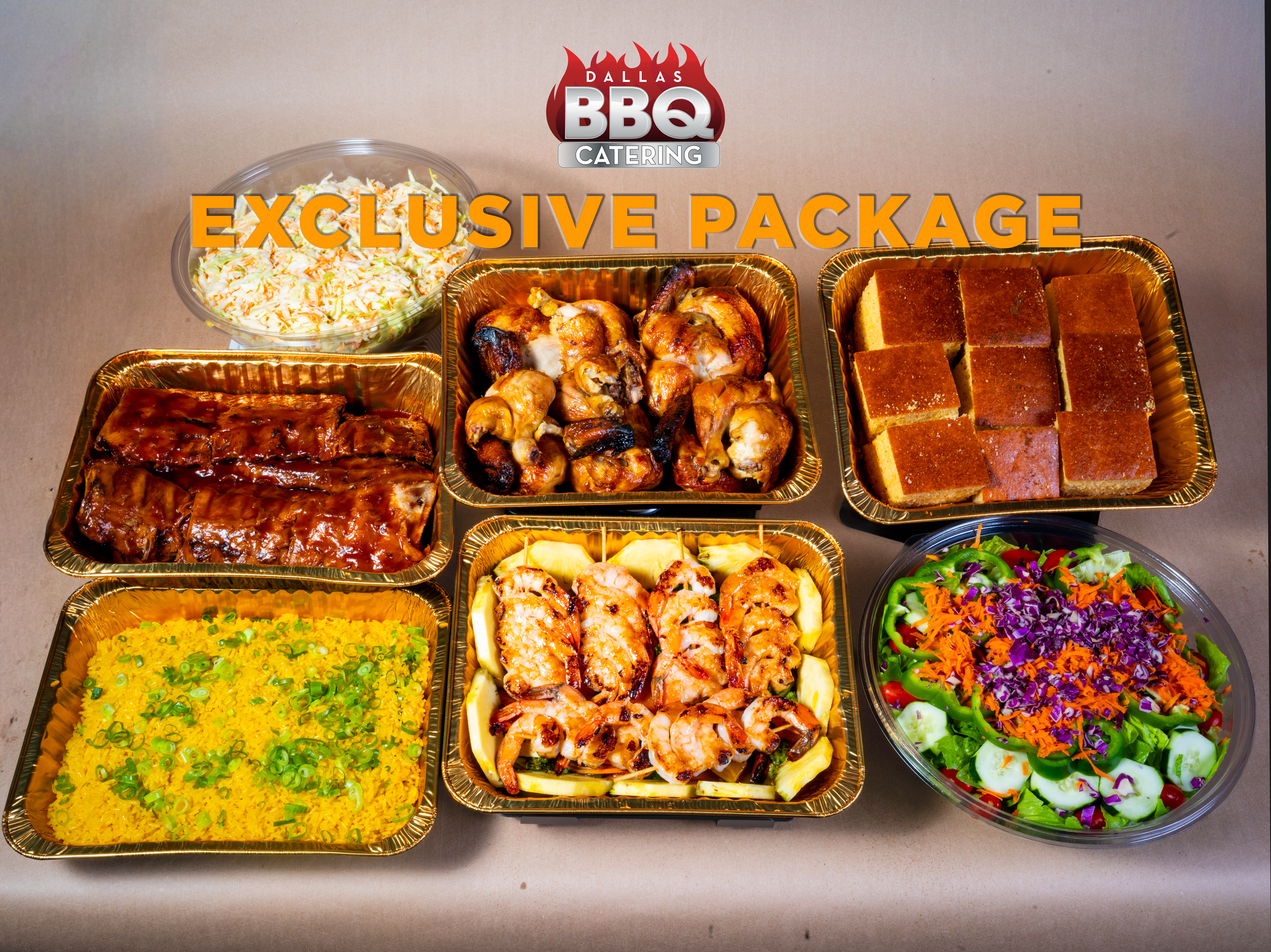exclusive-Package-lr.png
