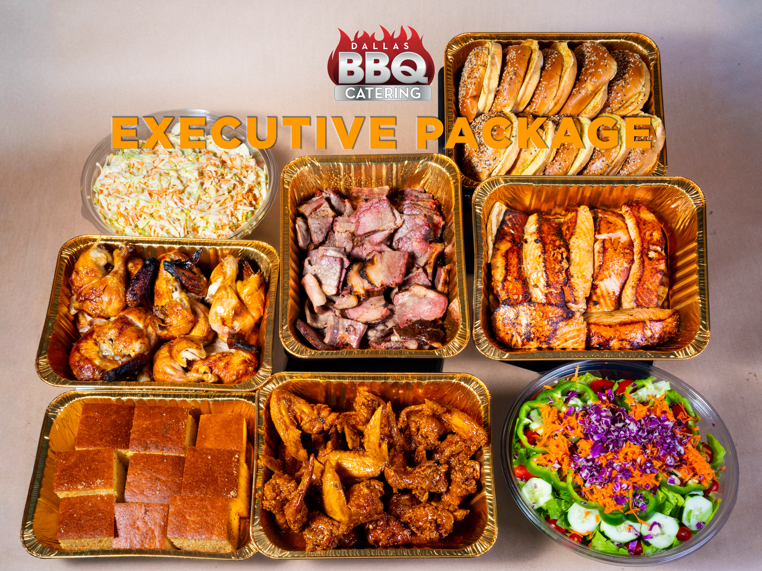 executive-Package-lr.png
