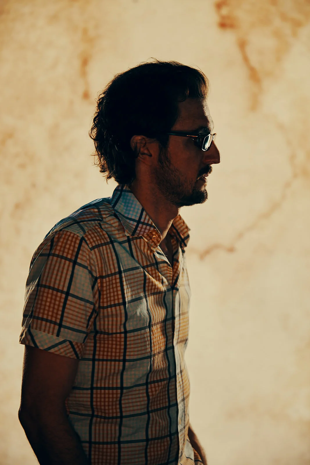 Brandon_Collins_019_lg.jpg