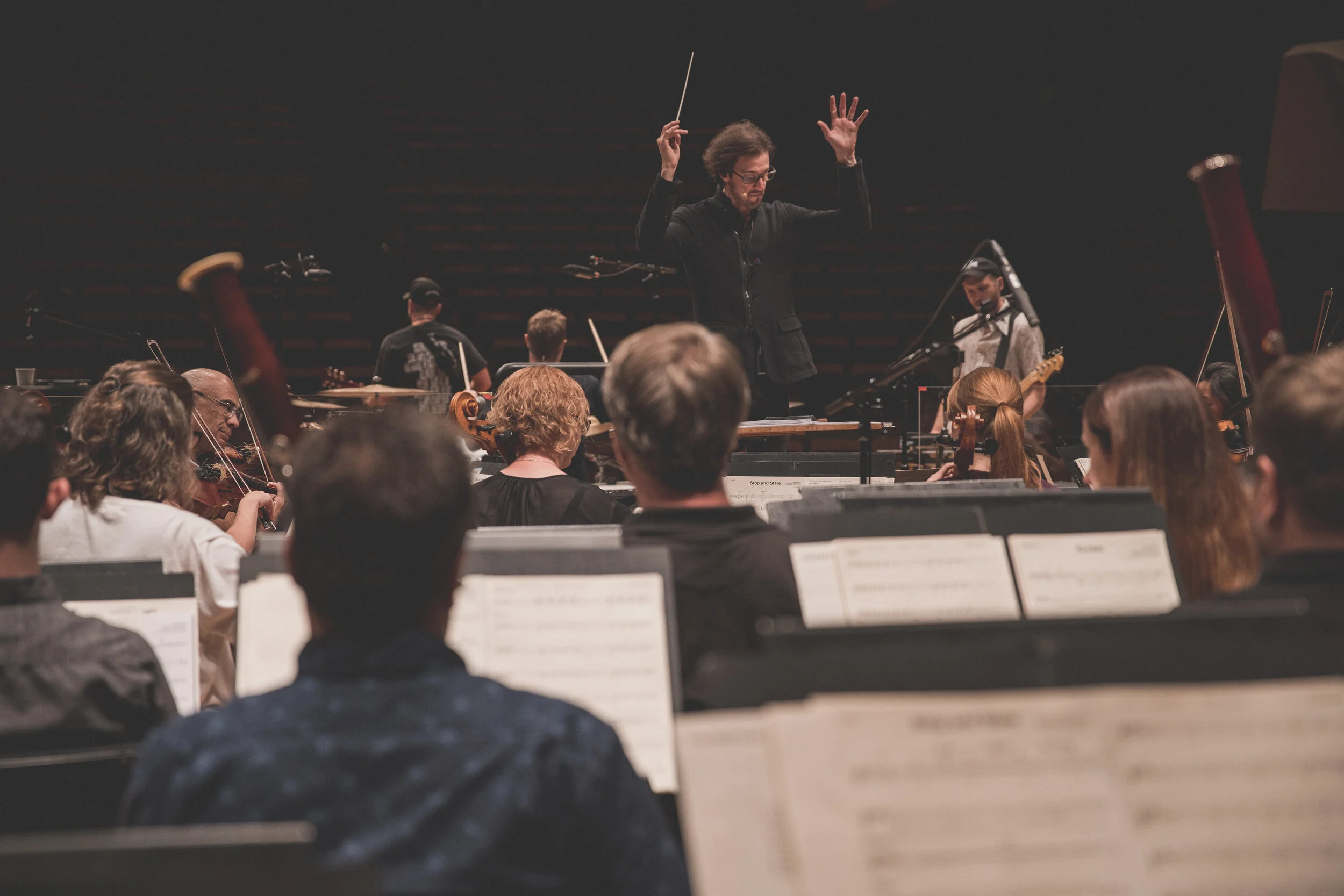 Red_Rocks_Symphony-46.jpg