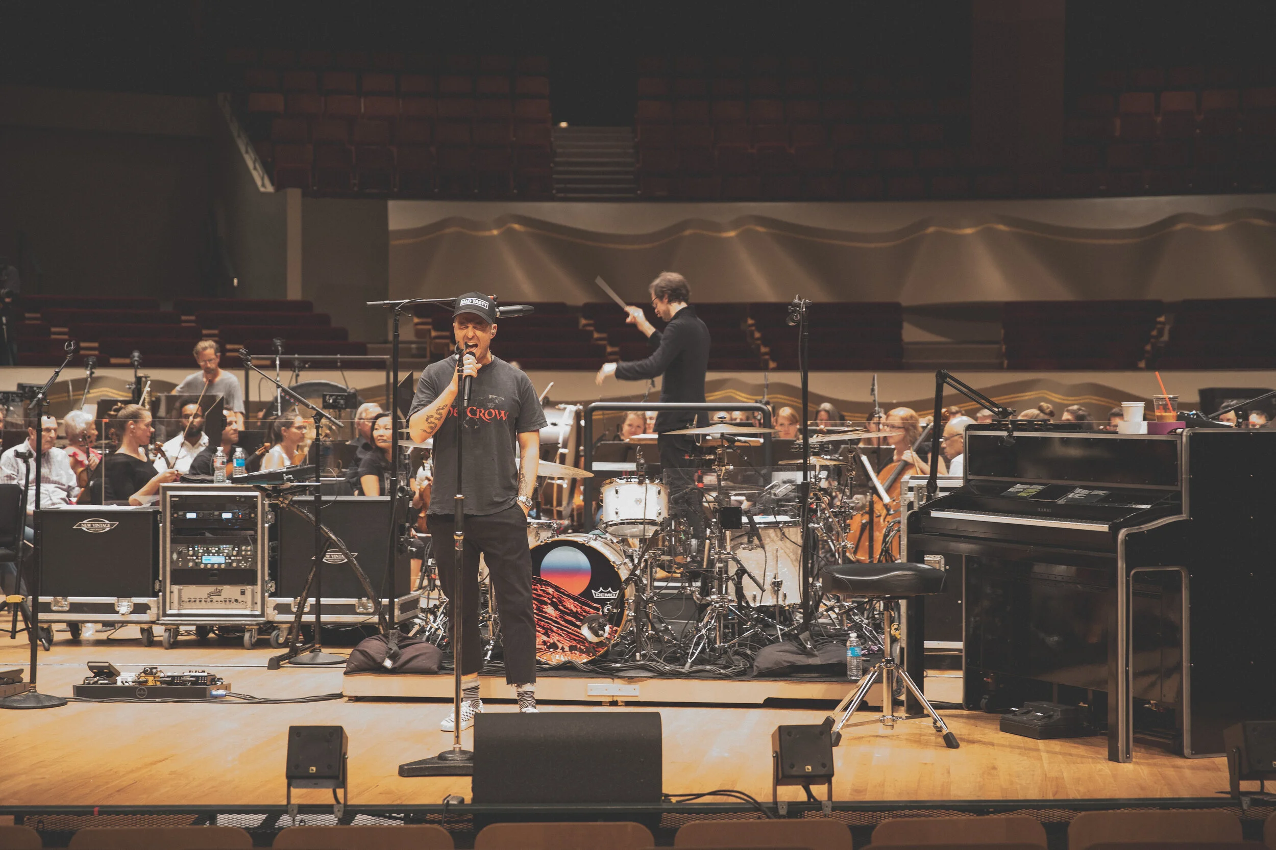 Red_Rocks_Symphony-25.jpg