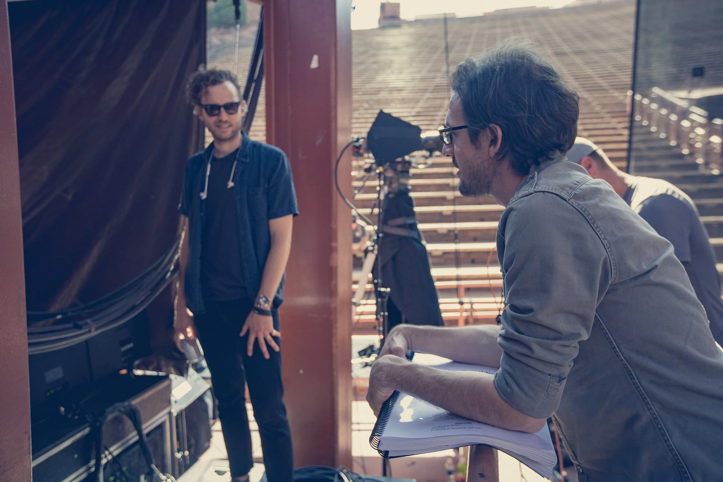 8_27_19_Red_Rocks-22.jpg